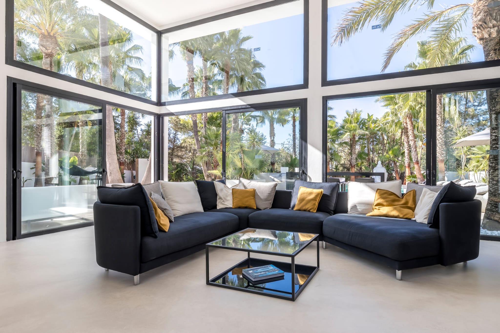 Kwartsiet natuurlijke textuur