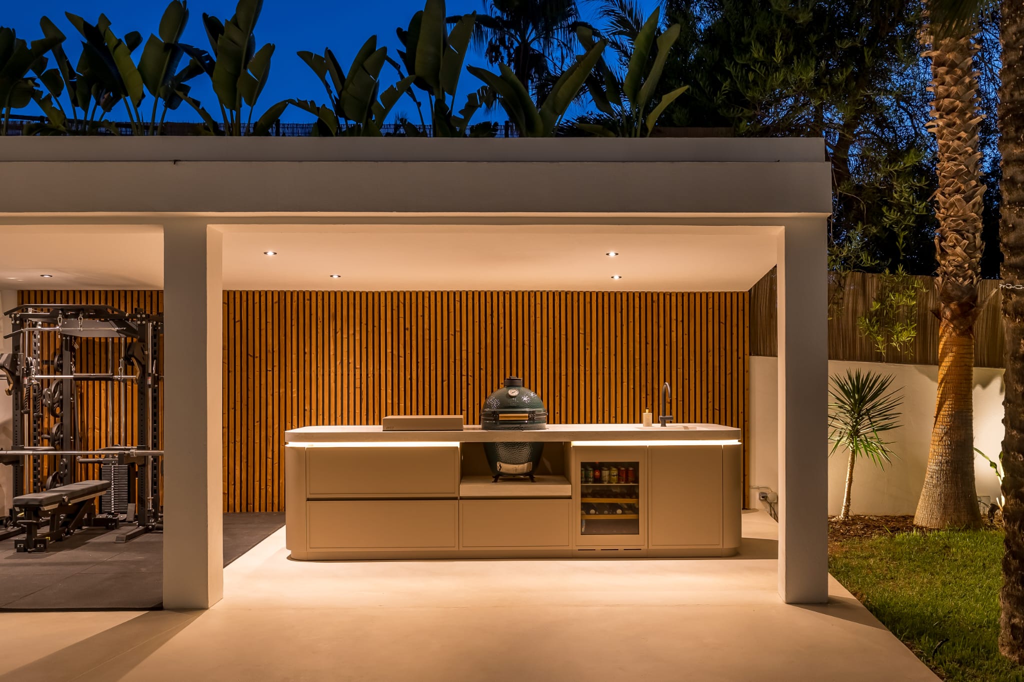 Kwartsiet detail close-up