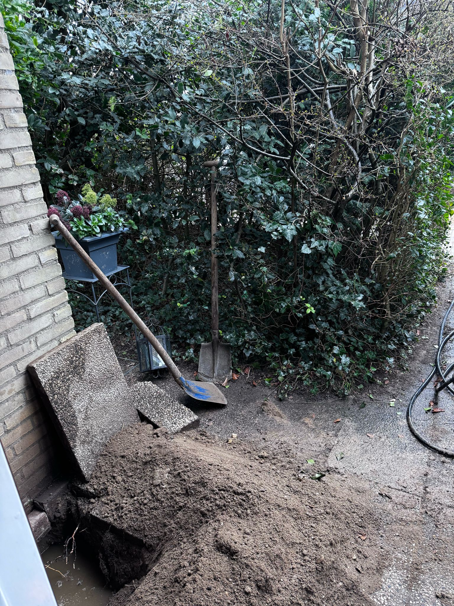 Afvoer ontstoppen Zandvoort - Professionele service voor keuken en badkamer